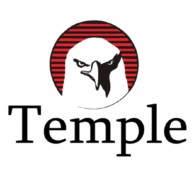 Temple.png