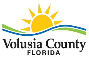 Volusia-2-300x200.png