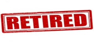 stamp-word-retired-inside-illustration-retired-109903554.jpg