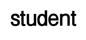 student.jpg