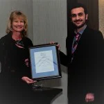 Mr. Amir Ghiasi