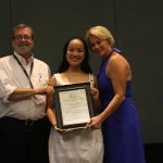 Trang_Scholarship-150x150.jpg