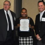 2014-Scholraship-DenetaJones-150x150.jpg