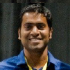 Nagesh_Nayak.png