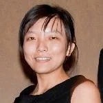 Xiaoyu_Zhu.jpg