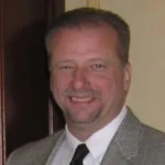 Chris-Head-Shot-ITS-150x150.jpg