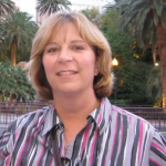 Erika-Birosak-cropped-150x150.png