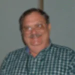 J_Nicholson_Adams.jpg
