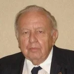 Edward_Mueller.jpg