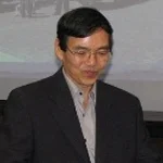 Lap_Hoang.jpg