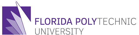 Florida Poly