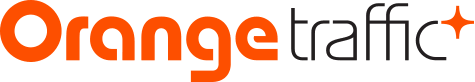 Orange.png