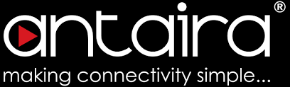Antaira-NW15-Logo.png