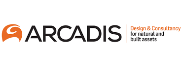 Arcadis.png