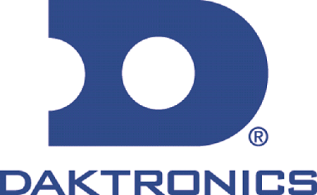 Daktronics.png