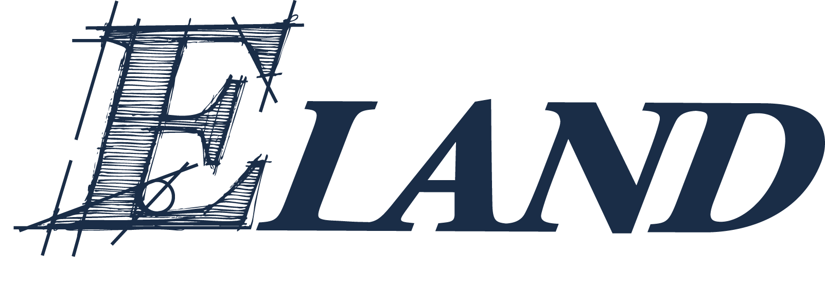 Eland.png