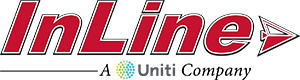 InLine.png