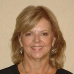 Diana_Carsey.jpg