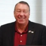 Mike_Akridge.jpg