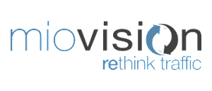 miovision-logo-copy1-300x130.png
