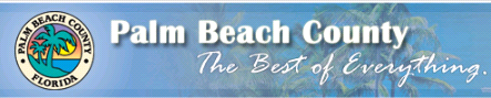 PalmBeach.png