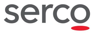 Serco-Logo-2014-grey-red-LG-002-300x106.jpg
