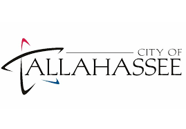 TALly.png