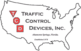 TrafficControl.png