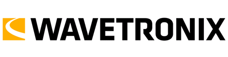 Wavetronix.png