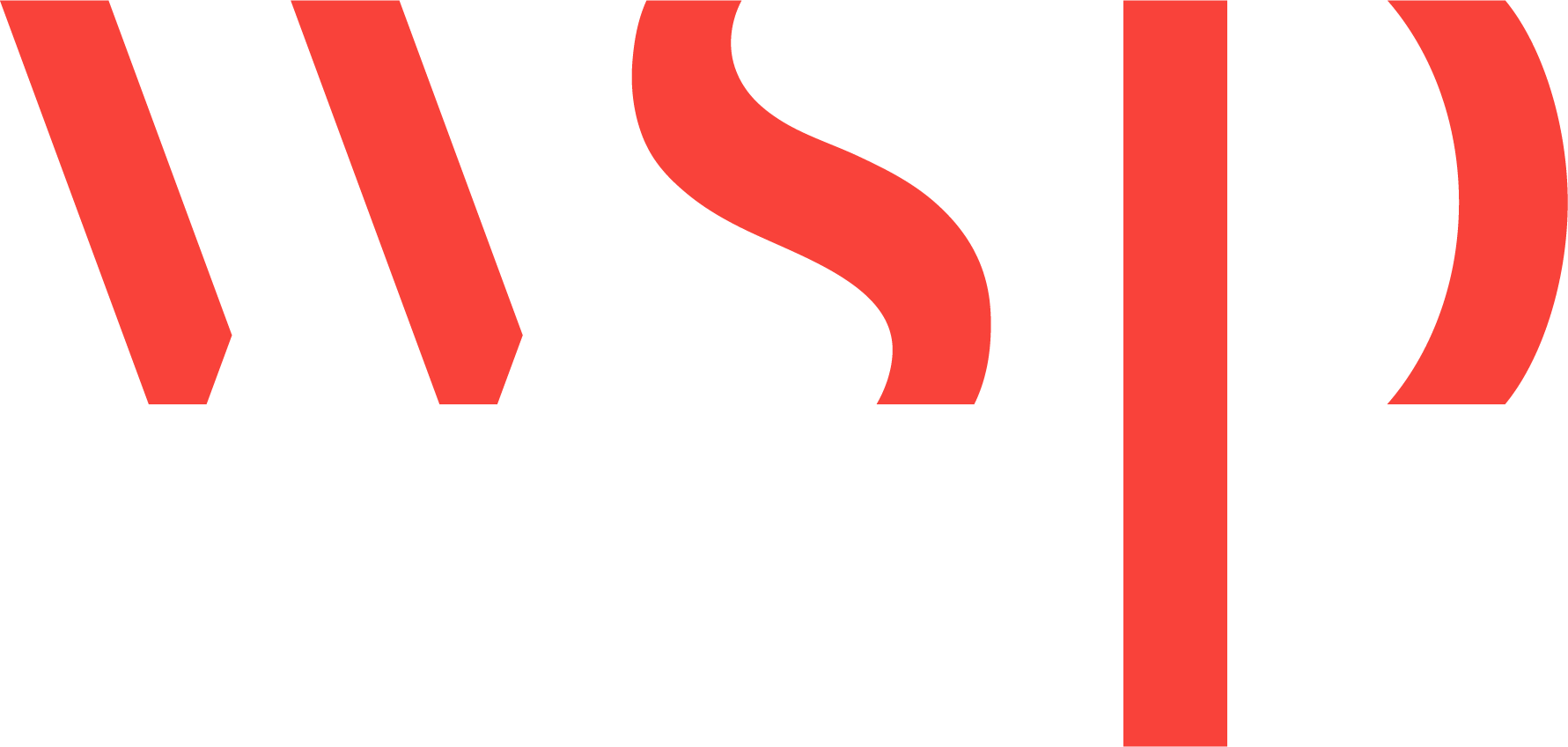 wsp_RGB.png