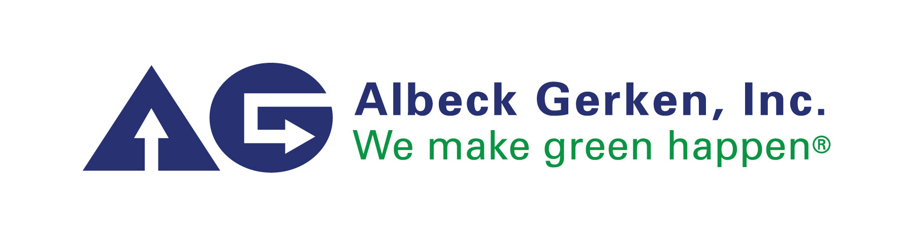Albeck Gerken Inc Logo Tagline - JPEG.jpg