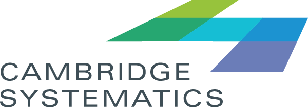 Cambridge Systematics Logo_Stacked.png