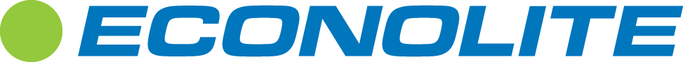 2018-Econolite Logo-Final.png