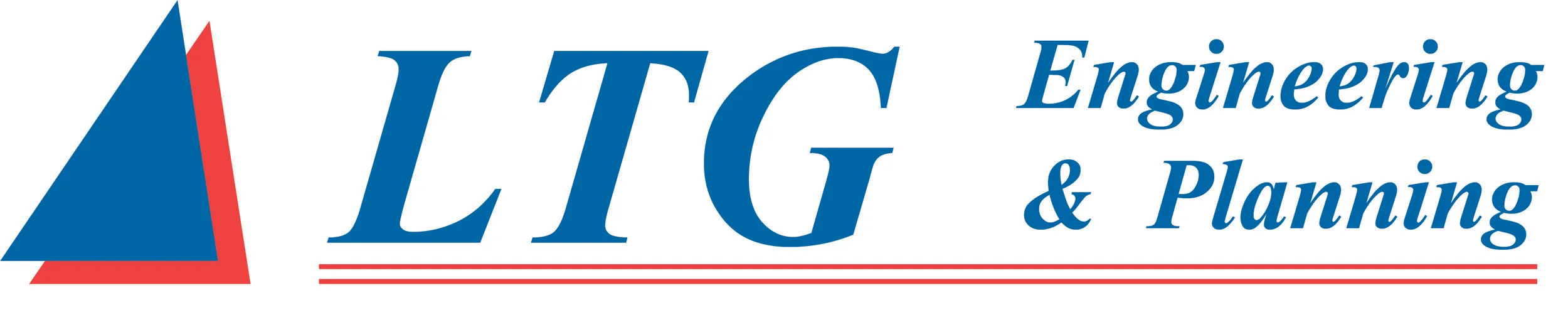 LTG_Logo_Color.jpg