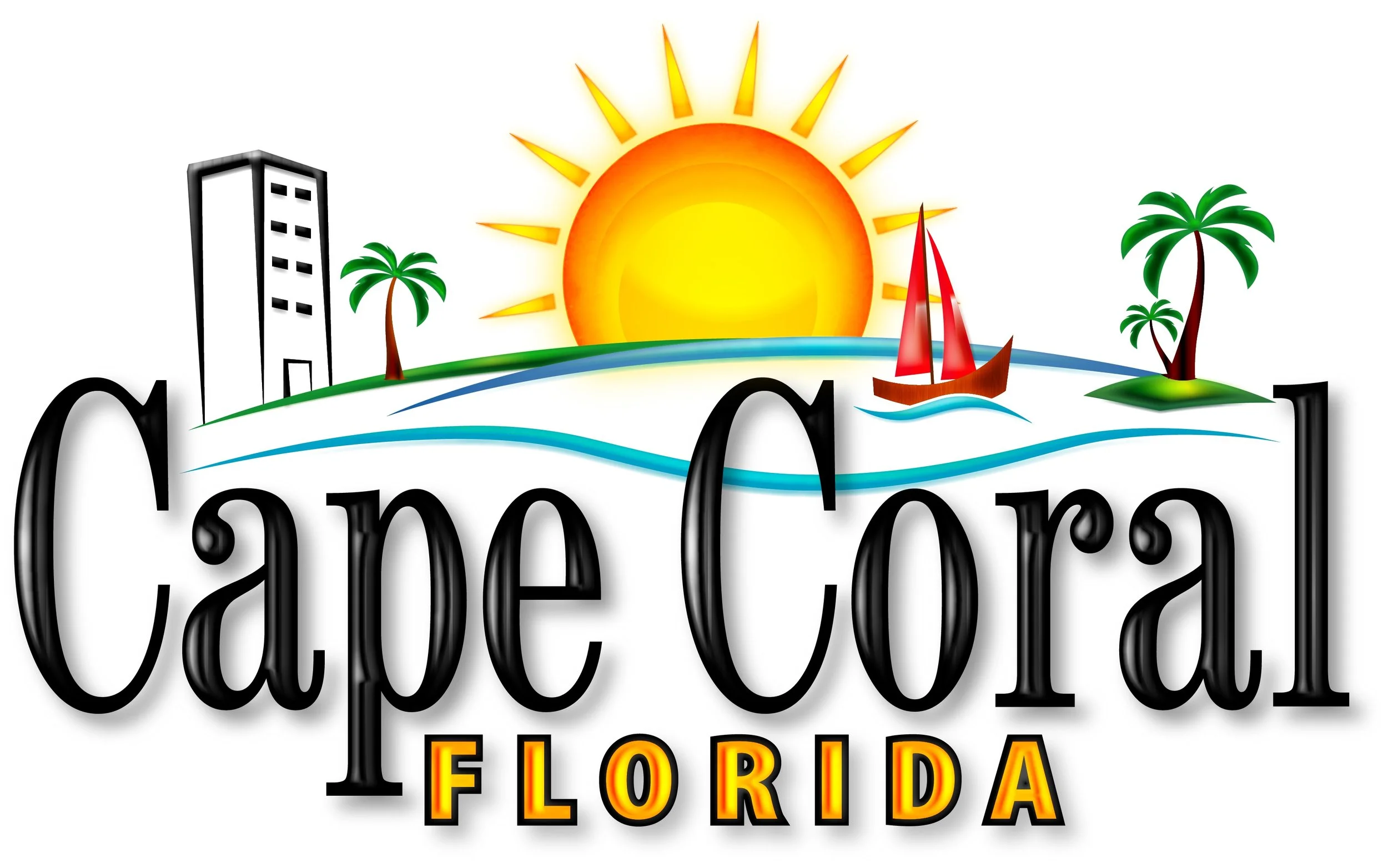 City Logo 3D.jpg