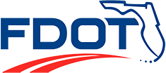 FDOTLogo.png