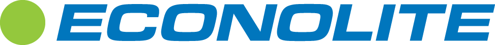   Econolite  is an innovator of Intelligent Transportation System (ITS) solutions, products, and services. Econolite is committed to employing advanced technologies that reduce travel time, ease congestion, enhance transit operations, provide safer m