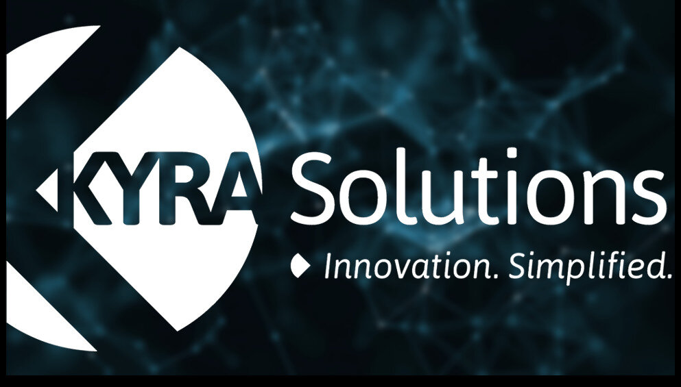   Kyra Solutions  specializes in the art and science of digital transformation in government. As a trusted partner with decades of award-winning service and delivery, we offer simple, innovative solutions to better connect government with its citizen