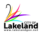   City of Lakeland  – “where people come first”. The City has a 100% interconnected and redundant fiber-based ring typology traffic signal system that currently serves 174 signalized intersections, along with 78 CCTV cameras. This interconnected appr
