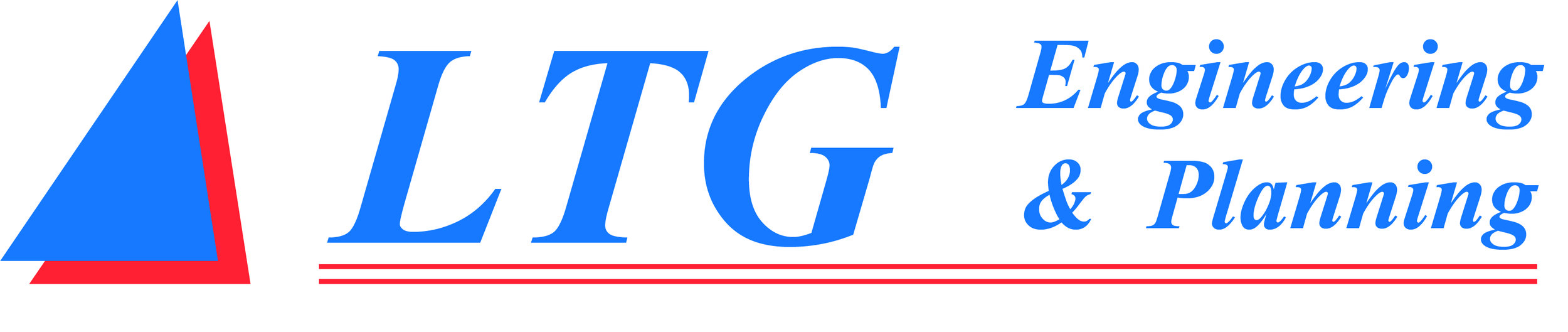   LTG, Inc.  is one of Florida’s most respected traffic engineering and transportation planning firms. They have been involved in ITS projects throughout Florida for federal, state, and local agencies on facilities ranging from interstate freeways to