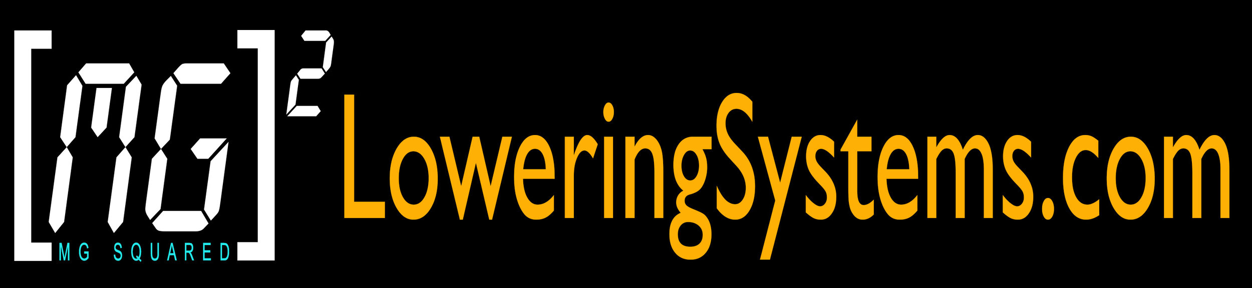   MG Squared  is the original developer and provider of the world’s first lowering system designed specifically for use with surveillance cameras and other ITS devices. Surveillance system maintainability is never a question when MG Squared Camera Lo