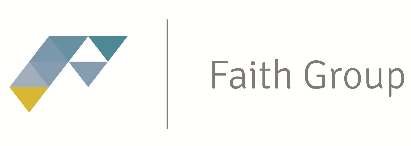   Faith Group  is a full-service consulting/engineering firm specializing in the planning and design of security, safety, operational, IT, and building systems. The firm provides planning, design and engineering, program management, and construction 