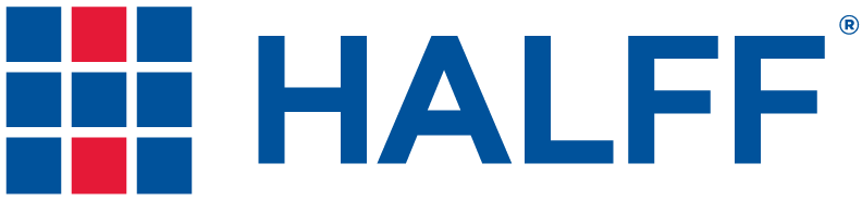  Halff is an employee-owned, full-service national engineering and architecture firm that provides services from 27 offices located throughout the South, including seven in Florida: Tampa, Jacksonville, Tallahassee, Miramar Beach, Panama City Beach, 