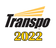 Transpo 2022
