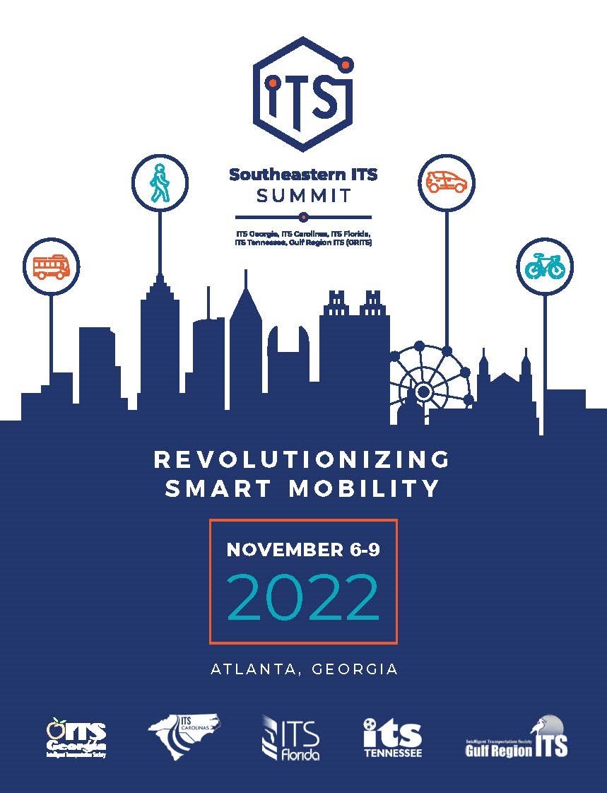 2022 Southeastern ITS Summit