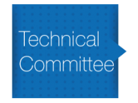 Technical Committe Meeting 