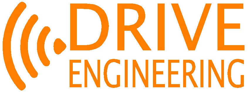   Drive Engineering  is a Florida certified DBE / SBE specializing in the design, deployment, testing and integration of ITS and Traffic Engineering and Operations technologies and solutions.  Drive Engineering provides expertise in: traffic engineer