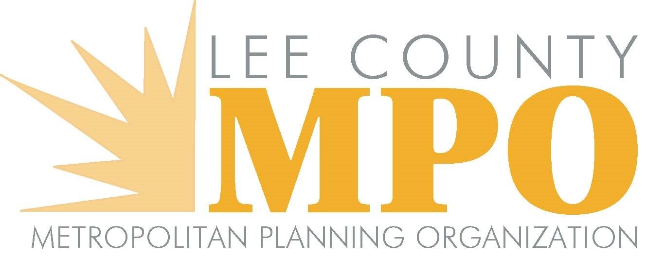  The mission at  Lee County MPO  is to provide leadership and promote regional mobility, encourage a positive investment climate and foster sustainable development sensitive to community and natural resources  Contact: R on Gogoi   