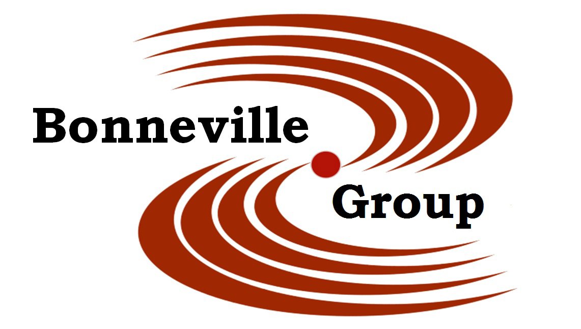   Bonneville Group  provides Integrated Security Solutions primarily for government agencies and the manufacturing industry. Our strength is in Computerized Access Control, Digital Video Surveillance, Perimeter Intrusion Detection and Intelligent Tra