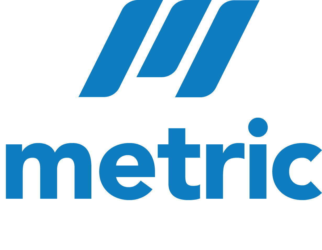   Metric Engineering, Inc.  is a full-service firm with expertise to deliver any project from concept to beyond completion, with a focus on applying future technologies for the safety and convenience of today’s travelers. Founded in 1976 on the princ